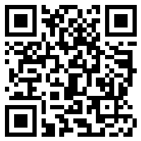 QR Code for XtSQuCKqJsAGTkRADta4bzvzffvWFRkVmc