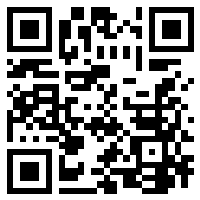 QR Code for XtSRSkZyEWwRuFif79vBTYTtTPVvHTemfZ