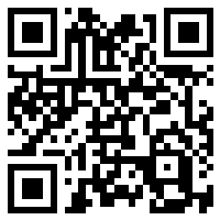 QR Code for XtSRiMYkvGu7h39gamSf54vQeTPNDFejQY