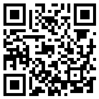 QR Code for XtSSXDYX64Z5CQUDnQe3tK9PqtcfWhyeoJ