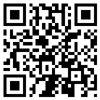 QR Code for XtST5WPedN53pexfqnUvWwLLWU1eSuv55x