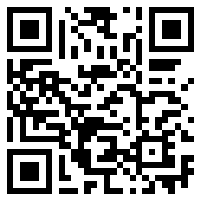 QR Code for XtSTG2DSXcJnwyDNFQUm51EA97FRepMs9k
