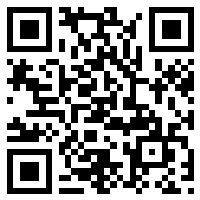 QR Code for XtSTRPBwEFrEMMzwQHo7DMyUZCirEuCPTW