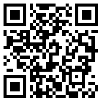 QR Code for XtSTV9fkLphTUdfk3ZVqDX4nBApgcPw3DV