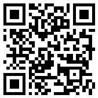 QR Code for XtSUGcubbuiw5axHpuALKNUU6cThqSJ2Ji