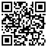 QR Code for XtSUqHviLFcodR3moTTnitRYehJzXkwi2M