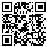QR Code for XtSVMYjvv2DPoTSZx9SMptGsDGwm9QgiEb