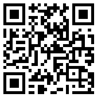 QR Code for XtSW1DzWU7Mh3B5D1wATmopr1CUzmKyftB