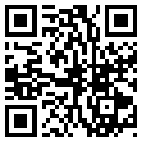 QR Code for XtSWDCL8u9PPisrHuJgswE3mLTT2i9L6ns