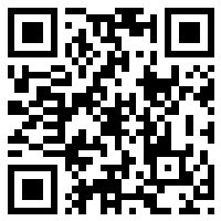 QR Code for XtSWSgaiDC2ZCUcpp7cFt1bxbMtopR4Kwq
