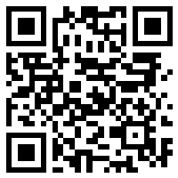 QR Code for XtSWTiDVJsxFri4Bq3qa3qcnC89Avk9ct7