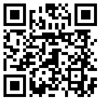 QR Code for XtSWVwaJdPpcG79mZLR7ar9djVQxqCdGU1