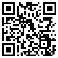 QR Code for XtSWXHuFuudJqF9CAGLiBd3peWiS2rxLoT
