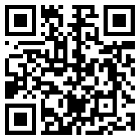 QR Code for XtSWeFx9heEfJzMtbCFAYuDfgBXmo9k18k