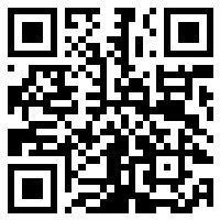 QR Code for XtSWmZbws1usQpZ5QQGSnA7Kpi2MZ2wfyj
