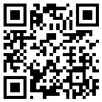 QR Code for XtSXhnBVCtSkcDFHViwGe43xddTtyLFpzJ