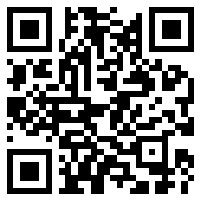 QR Code for XtSY2hED6nFH6k7a4BFpn7SnEQib8BLnpm