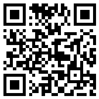 QR Code for XtSZB8mRuLC8kM6CXwKPRxFRem7SKKaQno