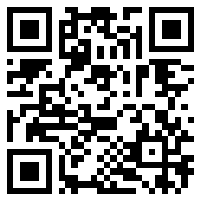 QR Code for XtSa9Kk8aLZEAVPSMtrUEpa2XDufi6fcHa