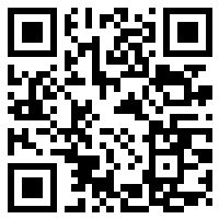 QR Code for XtSaDNk3FuvyYb4wJDVSjf92mJUgk8XMMZ