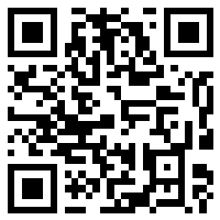 QR Code for XtSaHkEjjz6PBtchGK8wGL2DRWdFixnmf8