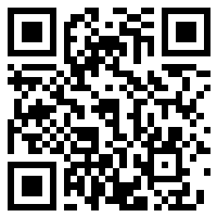 QR Code for XtSaKbHE4mhJRoCLRg43AfsDNN31MPLNKC