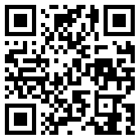 QR Code for XtSaPSPrvfY6in5A4WnBvsz8WYMBhSWMBJ