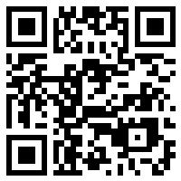 QR Code for XtSachWBzfWbAV4CSztfovh5rtchWirSKu