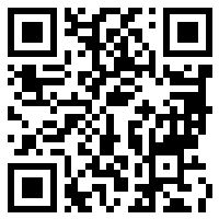 QR Code for XtSavSYM99ERvjoFiYscPGH8amKWXAwPCw