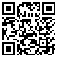 QR Code for XtSbMdi59CHCsHdpeDWJ2witAAijpr3sNH