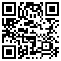 QR Code for XtSbVFEfBi4HQu3eiBHj3kr9VudTmcAWL6