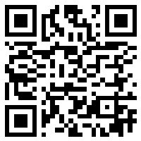 QR Code for XtSbe53MYBBBfu5RXrctrCuhcFwx3P9C8v