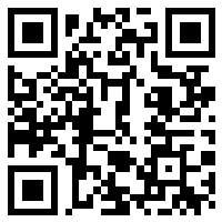 QR Code for XtScFGK7cCc8W87JmUXtTfMiyuUXrRy1Wm