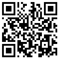 QR Code for XtScigpkgT1VKzEMTMmcsayrvm6qWeZtyN
