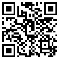 QR Code for XtSdKBJvradyba3mZLM3fhA38DcqrLfEKU