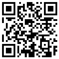 QR Code for XtSdRpHAUJcwfqb6LDfRN2Dbde8WLUuaPa