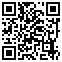 QR Code for XtSeHfG4tmEYPPf7ZKyzmbBPL5GKC99utC
