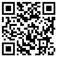 QR Code for XtSedDDmWHfEVcrBmDXg7Ed9vrc9akvJwx