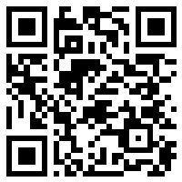 QR Code for XtSee7bjridNryByitpMdZfKd3smA3zmSi