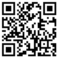 QR Code for XtSefkTtuCBoEU8mk1XLoZJ2LLa66jS4yc