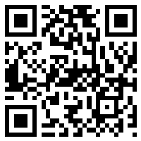 QR Code for XtSeiNavuAByYeAWVmds7EbahiT2uezPV1