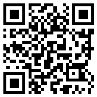 QR Code for XtSenFK9oZh3HMb6zhHi7p2ptWMbXRY985