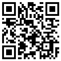 QR Code for XtSesFuTcsvf56pHuQJU6nt61rm25YJUVp