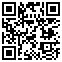 QR Code for XtSf1r8dfkUiFRa3bxusymKThuUtBncFSz