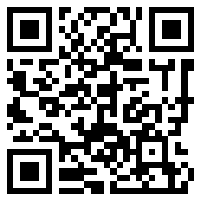 QR Code for XtSfKjXTZ2NKsZiCMjCMthNPchtooWCWTq
