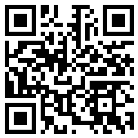 QR Code for XtSfZnY8JU2FGAPc9RrfocdJAnTcsdtJMP