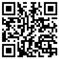 QR Code for XtSh38kJvx2GS7UHsTS27uU5K7wHoWTbCe