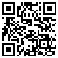 QR Code for XtShVBZw35mxrHcS9BjyxTCFm5sMLMPVUA