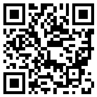 QR Code for XtShzkWiVyncux2FHnuEuvFYa1ecW7FgCw