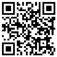 QR Code for XtSiGpF7GxcUDV4mLRmYA6FNE14e8LVtJ9